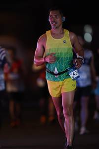 BIB: 
                            <button type="button" onclick="openModal(23296265)" class="btn btn-primary btn-sm float-right btn-popup" data-toggle="modal" data-target=".modal-high-quality">
                        <i class="fas fa-shopping-cart"></i> Add to Cart
                    </button>
                                            <button type="button" onclick="isThisMe(23296265, true)" class="btn btn-success btn-sm float-right btn-popup btn-isme hidden" data-toggle="tooltip" data-placement="bottom" title="นี่คือรูปของคุณใช่ไหม คลิกที่นี่เพื่อเอาเข้าอัลบั้ม">
                        <i class="fas fa-plus"></i> Add to album
                    </button>
                    <button type="button" onclick="isThisMe(23296265, false)" class="btn btn-warning btn-sm float-right btn-popup btn-isnotme hidden">
                        <i class="fas fa-ban"></i> Remove from album
                    </button>